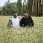 Mostafa Khater Instagram - #كشف_مستعجل 🩺 يوميا حلقة جديد الساعه ٤ عصرا حصريا علي منصة @watchit اتمني المسلسل يعجبكم ❤️ قولو لي رايكم في اول ٤ حلقات 😍