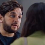 Mostafa Khater Instagram - لما تبقي عايز تشقط واحده مش طايقكك وتبقي انت زي اللزقة 🤷🏽 فقط وحصريا علي منصة @watchit #كشف_مستعجل #يوسف #مسلسل_كشف_مستعجل