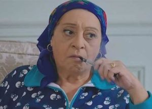 مصطفى خاطر Instagram - الف رحمه ونور عليكي كانت من اطيب الناس