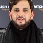 Mostafa Khater Instagram - #كشف_مستعجل 🩺 حصريا علي Watchit في رمضان 🌙 .. كل سنه وانتم طيبين ❤️ @watchit