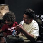 Mostafa Khater Instagram - #البيت_بيتي٢