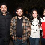 Mostafa Khater Instagram - الحمدلله فركش مسلسل ‫#كشف_مستعجل‬ 🔥 اولا حابب اقول اني اتبسطت جدا بالتجربه الممتعه دي مع صاحبي وصديق عمري محمد عبدالرحمن ( توتا ) الحمدلله كانت تجربه وكواليس جميله جدا ثانيا احب اشكر المخرج الجميل استاذ شادي الرملي علي شغله الجامد قوي واهتمامه بكل تفاصيل العمل وبكل العناصر ❤️ وشكر خاص للمؤلف ايهاب بليبل اللي تعب قوي عشان يكتب المسلسل ويعجبكم ❤️ ثالثا: احب اشكر كل زمايلي اللي شاركوا معانا في العمل واحب اذكرهم بالاسم استاذ محمد لطفي ، محمد علي رزق ،هنادي مهني ،اللهام وجدي، الاستاذ عزت زين والجميله مدام هناء الشوربجي شكرا ليكوا جدا جدا جدا علي تعبكم ومجهودكم وان شاء الله بالنجاح لينا كلنا رابعا : احب اشكر صديقي والمنتج الجميل كريم ابوذكري وكل كرو العمل الخاص بيه علي مجهودهم اللي بذلوه عشان المسلسل يطلع بالشكل ده ❤️ خامسا : شكرا استاذ كريم اشرف مدير التصوير علي جمال وحلاوة الصوره ❤️ وشكرا استاذ مبدي وكل مساعديك علي المجهود الكبير اللي بذلتوه ❤️ شكرا استاذ رامي دراج و الاء وكل مساعديه علي تعبهم معانا في المسلسل ❤️ شكرا استاذ محمد ابوذكري علي الموسيقي الجامده جدا اللي عجباني قوي وخصوصا تتر النهاية 😍😘 شكرا مايا البياضي الاستايلست علي زوقها العالي واختيارتها الموفقه❤️ شكرا صديقي الماكير احمد شوقي ❤️ سادسا بقي احب اشكر كل كرو العمل من اكبر واحد لاصغر واحد واخص بالذكر رجالتي اللي في ضهري دايما فؤاد وشرابيه وحماده وزعزع ومروان و وليد ووسام والمصور هاني عبد ربه تعبتكوا معايا وشكرا ليكوا ❤️ ويارب ما اكون نسيت حد 😂😂😂