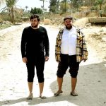 Mostafa Khater Instagram - #كشف_مستعجل 🩺 يوميا حلقة جديد الساعه ٤ عصرا حصريا علي منصة @watchit اتمني المسلسل يعجبكم ❤️ قولو لي رايكم في اول ٤ حلقات 😍