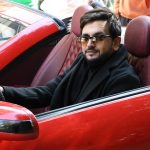 Mostafa Khater Instagram - #كشف_مستعجل رمضان ٢٠٢٣ @watchit