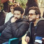 Mostafa Khater Instagram - #كشف_مستعجل مع الاستاذ شادي الرملي