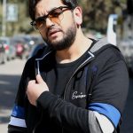 Mostafa Khater Instagram - #كشف_مستعجل رمضان ٢٠٢٣ #watch_it #k_media