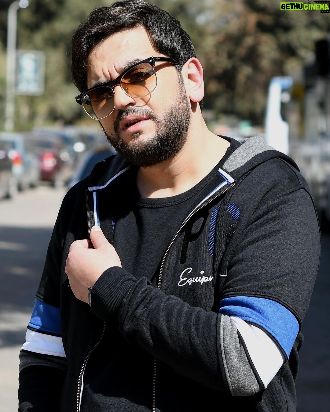 Mostafa Khater Wiki Biography Age Photos Spouse And More Mostafa Khater Wiki Biography Age Photos Spouse And More