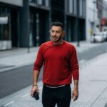 Mostafa Shaaban Instagram - القهوه هي هذا الصمت الصباحى الباكر …. #محمود_درويش