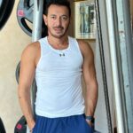 Mostafa Shaaban Instagram - Work & dream = ?