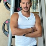 Mostafa Shaaban Instagram - Work & dream = ?