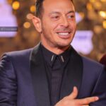Mostafa Shaaban Instagram - شكرا لكل الى ادانى صوته ❤️❤️❤️ شكرا @washwashaofficial شكرا فريق عمل #ملوك_الجدعنة ❤️❤️💪💪💪