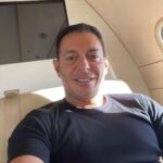 Mostafa Shaaban Instagram – .. It’s a lovely day for singing a song 🌺🌺