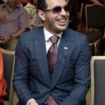 Mostafa Shaaban Instagram –