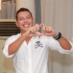 Mostafa Shaaban Instagram – هو الحب .. فاسلم بالحشا ما الهوى سهل … حد يعرف يكمل؟😉