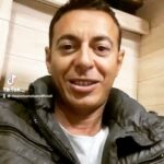 Mostafa Shaaban Instagram - #سفينه و سريه يالا 😉 كل سنه وانتو طيبين ❤️❤️❤️❤️❤️ عيد سعيد عليكو و على بلدنا و اهلنا و ناسنا فى كل مكان 🌺🌹🌹 #متغاظ #عيد