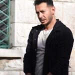 Mostafa Shaaban Instagram - #ملوك_الجدعنة #سفينه انقاذ روان @mbcmasrtv @shahid.vod @etbilarabi #رمضان 🙏🙏