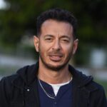 Mostafa Shaaban Instagram - #سفينه والكلام رايحلك #ملوك_الجدعنه #رمضان