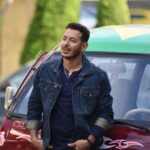 Mostafa Shaaban Instagram - #ملوك_الجدعنة #سفينه #رمضان @mbcmasrtv @shahid.vod