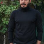 Mostafa Shaaban Instagram - #ايوب 😍