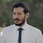 Mostafa Shaaban Instagram - جمعه مباركه 🌺