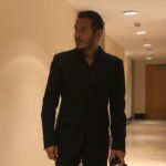 Mostafa Shaaban Instagram - Hey there