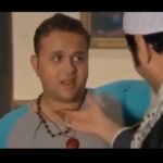 Mostafa Shaaban Instagram - افندينا مزاج الخير 😍