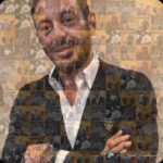 Mostafa Shaaban Instagram - Thx so creative 👌
