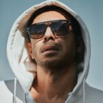 Mostafa Shaaban Instagram - ‏تصاعد انفاسي اليك عتابُ وكل إشاراتي اليك خطابُ