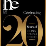 Mostafa Shaaban Instagram - Thx 😊 @he.magazine