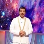 Mostafa Shaaban Instagram - شكرا 🙏 سعيد جدا بتفاعل اهلى و اصدقائى فى بلدنا الثانيه السعوديه @k.s.a ❤️ #بابا_المجال #مصطفى_شعبان @sbc_channel ❤️🙏🙏