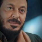Mostafa Shaaban Instagram - @sultan_elshan_official 🙏🙏❤️ #المعلم #رمضان 🔥🔥🔥 @sbc_channel @alhayah1tv