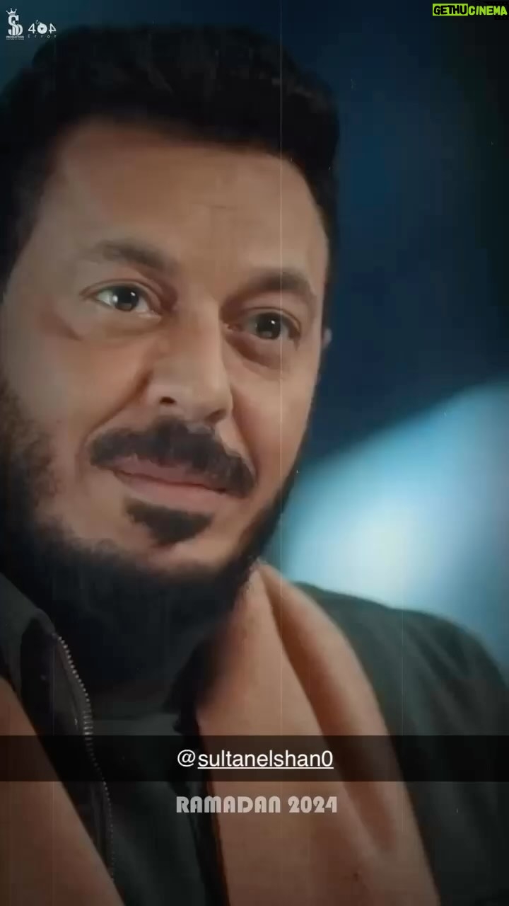 Mostafa Shaaban Instagram - @sultan_elshan_official 🙏🙏❤️ #المعلم #رمضان 🔥🔥🔥 @sbc_channel @alhayah1tv