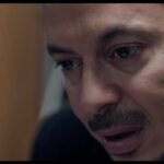 Mostafa Shaaban Instagram - الى على البر عوام #بابا_المجال