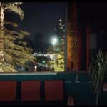 Mostafa Shaaban Instagram - ربنا يسترها النهارده #بابا المجال #رمضان