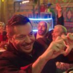 Mostafa Shaaban Instagram -