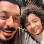 Mostafa Shaaban Instagram - @jan_ramez_official #المعلم #رمضان #كواليس