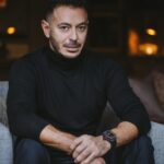 Mostafa Shaaban Instagram - Yes ..you can do it ..