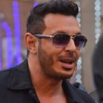 Mostafa Shaaban Instagram - #اخوك على قده بس مافيش حد قده #بابا_المجال ❤️ #مصطفى_شعبان
