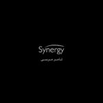 Mostafa Shaaban Instagram - #المعلم أجدع صاحب تلاقيه ،، و أصعب عدو تعاديه 🔥🔥 #رمضان #المتحده