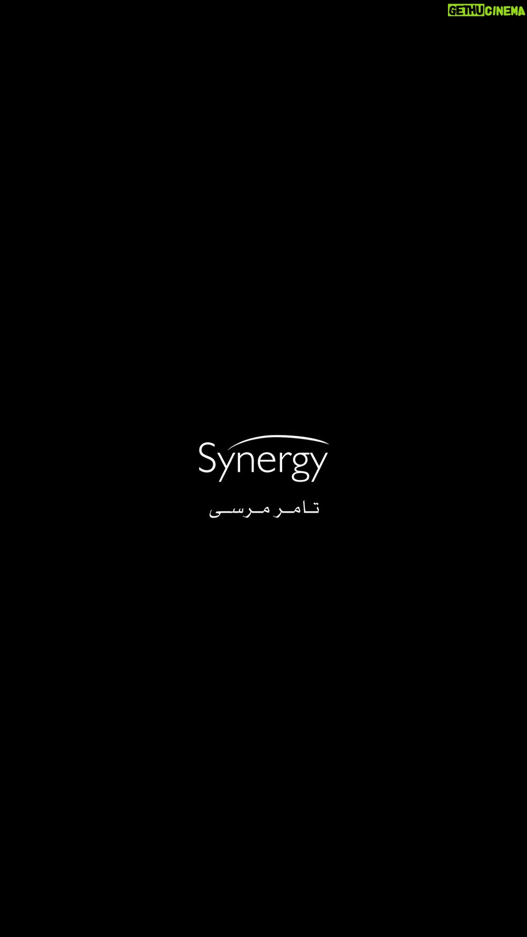 Mostafa Shaaban Instagram - #المعلم أجدع صاحب تلاقيه ،، و أصعب عدو تعاديه 🔥🔥 #رمضان #المتحده