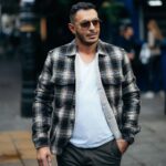 Mostafa Shaaban Instagram - لا أتحمل الحياه بلا أحلام … #أحمد_خالد_توفيق