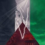 Mostafa Shaaban Instagram - المجزرة التي شهدها مستشفى المعمداني في غزة ليست سوى جريمة بشعة ووحشية، نفذتها قوات الاحتلال بكل برودة وقسوة... هذا العدوان الهمجي الذي يستهدف شعباً أعزل، يدافع بشجاعة وصمود عن أرضه وكرامته، هو مرآة عاكسة للظلم والطغيان. وفي هذه الأثناء، يقف العالم كله مكتوف الأيدي، أمام هذا المشهد المروع دون أن يحرك ساكناً... هذا الصمت العالمي المريب هو خيانة للإنسانية والقيم الأخلاقية التي يدعي العالم احترامها وحمايتها. اللهم إنا نستودعك غزة، هذه الأرض الطيبة والسماء العالية.. نستودعك شيوخها وشبابها، رجالها ونسائها... نستودعك مجراها ومراسيها..نستودعك كل شبر فيها وكل نفس تتنفس على أرضها. اللهم كن لهم العون والمعين، وأنزل عليهم الصبر والثبات في وجه هذا الطغيان.