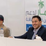 Mostafa Shaaban Instagram – نبضات تبرزها الكلمات
وكلمات تخفيها النبضات
ٍ
وسنوات عشناها ثوان
وثوان مرّت سنوات
من شعر الشاعر #رضا_خضر 
من أبطال متحديين الاعاقه فى #مصر 
#جائزه_عمّار 
#الالهام_يتكلم_عربي