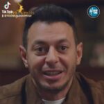 Mostafa Shaaban Instagram - #أنا_حزين #دايما_عامر #رمضان 🤦‍♂️🤦‍♂️