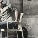 Mostafa Shaaban Instagram - حاول تتغير و مصيرك تقدر 👌#دايماً_عامر #الكنج #محمد_منير