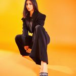 Mouni Roy Instagram – NOIR♠️
•
•
•
•
Wearing – @deme_love_
Heels – @dior
Styled by- @rishika_devnani
Assisted by- @stylebyvanshika
Hair- @bhavyaarora
Makeup- @inherchair
Captured by-@gohil_jeet
Managed by- @trishilagoculdas