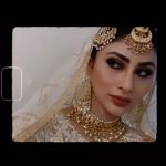 Mouni Roy Instagram – Last night doing what I love doing the most 🕺🫶🏻
Wishing err’ybody a very Happy mahashivratri & womens day 
ॐ नमः शिवाय्: 
#stagelove