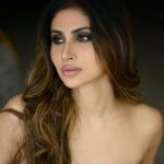 Mouni Roy Instagram – These days I think a lot about all the things I forgot to do……