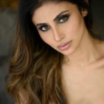 Mouni Roy Instagram – These days I think a lot about all the things I forgot to do……