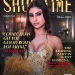 Mouni Roy Instagram – Connections and talent, she has it all to power through the world of showbiz.
#HotstarSpecials #Showtime streaming March 8th.
#ShowtimeOnHotstar
@karanjohar @apoorva1972 @somenmishra @mihirbd @gogoroy @kumararchit @naseeruddin49 @therealemraan @mahima_makwana @imouniroy @simplyrajeev @shriya_saran1109 @neeraj_madhav @vishalvashishtha @ghuggss #VijayRaaz #LaraChandni @mitchinder @jehanhanda @karandontsharma @Bhaskarville @tallz.music @dharmaticent